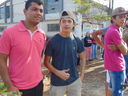 Filename=DSC00083.jpg
Filesize=134KiB
Dimensions=790x593
Date added=May 08, 2017 DSC00083.jpg