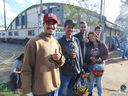 Filename=DSC00085.jpg
Filesize=162KiB
Dimensions=790x593
Date added=May 08, 2017 DSC00085.jpg