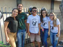 DSC00090.jpg
