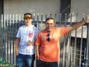 DSC00094.jpg