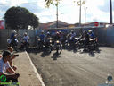 DSC00095.jpg