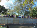 DSC00096.jpg