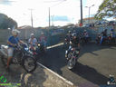 DSC00097.jpg