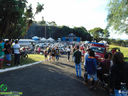DSC00099.jpg