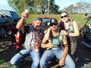 DSC00104.jpg