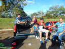DSC00105.jpg