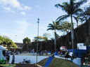DSC00111.jpg