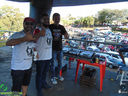 Filename=DSC00116.jpg
Filesize=161KiB
Dimensions=790x593
Date added=May 08, 2017 DSC00116.jpg