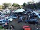DSC00123.jpg