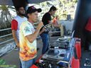 DSC00125.jpg
