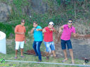 DSC00133.jpg