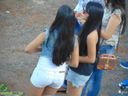 DSC00136.jpg