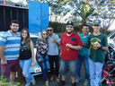 DSC00145.jpg