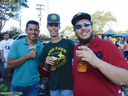 DSC00148.jpg