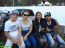 DSC00152.jpg