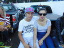 DSC00154.jpg