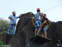 DSC00166.jpg