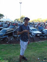 DSC00193.jpg