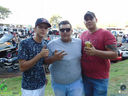 DSC00200.jpg