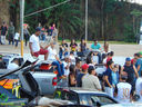 DSC00202.jpg