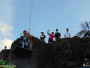 DSC00205.jpg