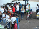 DSC00214.jpg
