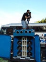 DSC00224.jpg