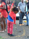 DSC00225.jpg