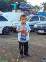DSC00227.jpg