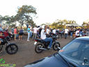 DSC00229.jpg