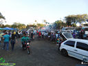 DSC00230.jpg