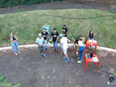 DSC00234.jpg