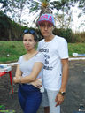 DSC00242.jpg