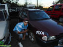 Filename=DSC00243.jpg
Filesize=89KiB
Dimensions=790x593
Date added=May 08, 2017 DSC00243.jpg