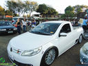 DSC00246.jpg