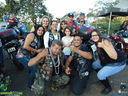 DSC00247.jpg
