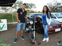DSC00279.jpg