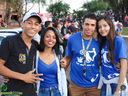DSC00281.jpg