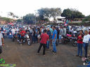 DSC00292.jpg