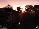 Filename=DSC00305.jpg
Filesize=86KiB
Dimensions=790x593
Date added=May 08, 2017 DSC00305.jpg