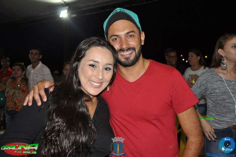 DSC_0626.jpg