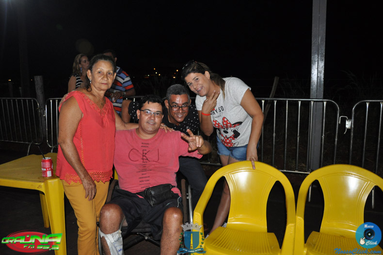 DSC_0638.jpg