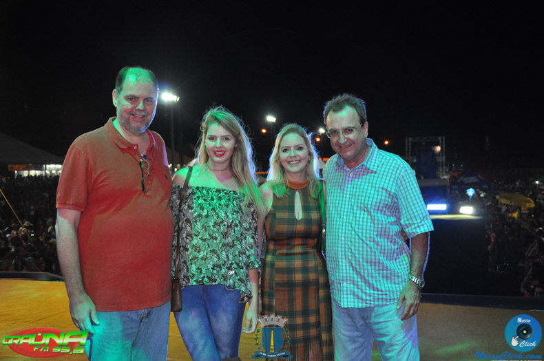 DSC_0650.jpg