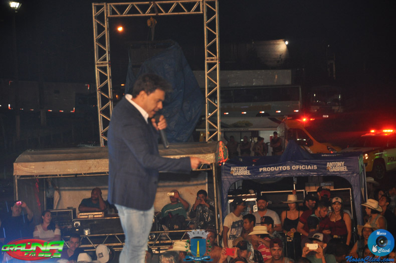 DSC_0683.jpg