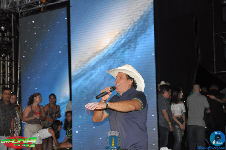 DSC_0704.jpg