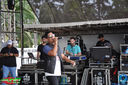 DSC_0532.jpg