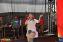 DSC_0566.jpg