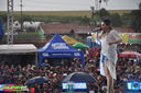 DSC_0571.jpg