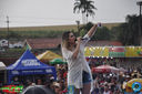 DSC_0577.jpg