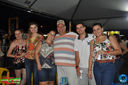 DSC_0632.jpg